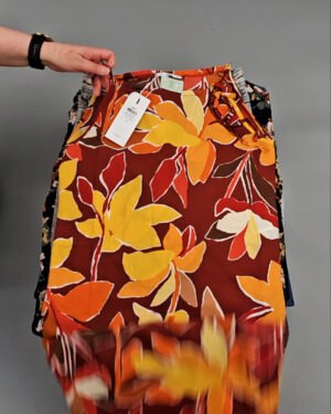 Купить ONLY Summer mix 045#15 кг, ЛОТ №8516 оптом в Сочи и Краснодарском крае