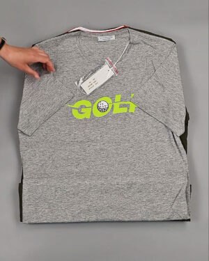 Фотография  560 - Футболки ALTITUDINE#25 шт, ЛОТ №8669 оптом в Сочи и Краснодарском крае