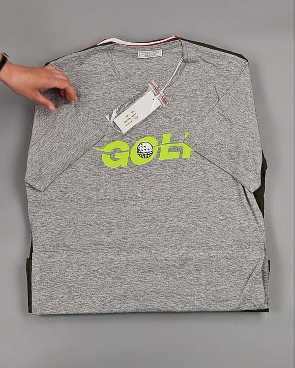 Фотография  754 - Футболки ALTITUDINE#25 шт, ЛОТ №8669 оптом в Сочи и Краснодарском крае