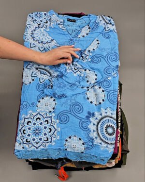 Фотография  278 - Норвегия S#78 кг, ЛОТ №ВК0066 оптом в Сочи и Краснодарском крае