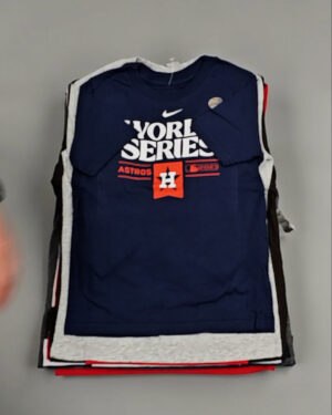 Фотография  632 - KIDS NIKE CAN 084#5 кг, ЛОТ №8505 оптом в Сочи и Краснодарском крае