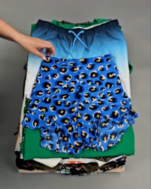 Купить Scotland Summer mix#100 кг оптом в Сочи и Краснодарском крае