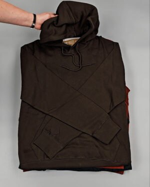 Фотография  347 - Толстовки JACK JONES men 045#7 кг оптом в Сочи и Краснодарском крае