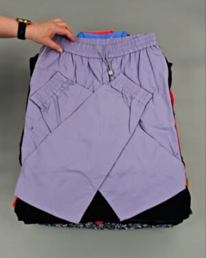 Фотография  461 - DK COMPANY Summer mix 045#13 кг, ЛОТ №8677 оптом в Сочи и Краснодарском крае