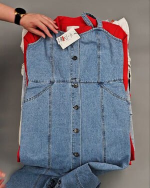 Фотография  498 - ICHI Summer mix 045#15 кг оптом в Сочи и Краснодарском крае