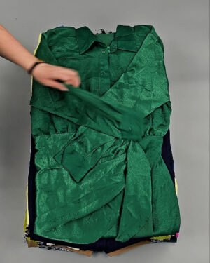 Фотография  674 - NEXT Summer Women mix#15 кг, ЛОТ №8519 оптом в Сочи и Краснодарском крае