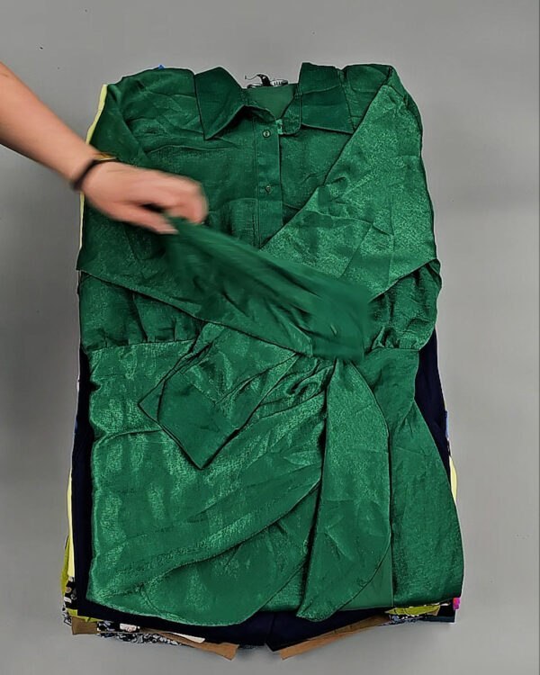 Фотография  111 - NEXT Summer Women mix#15 кг, ЛОТ №8519 оптом в Сочи и Краснодарском крае