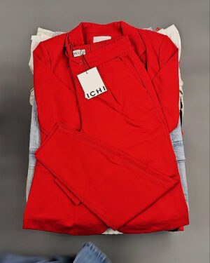 Фотография  887 - ICHI Summer mix 045#15 кг оптом в Сочи и Краснодарском крае