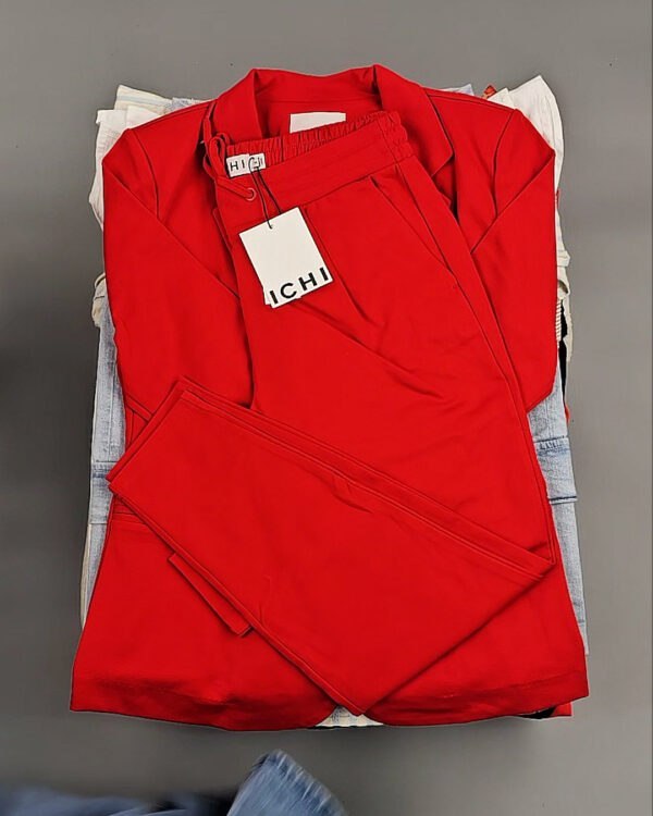 Фотография  768 - ICHI Summer mix 045#15 кг оптом в Сочи и Краснодарском крае