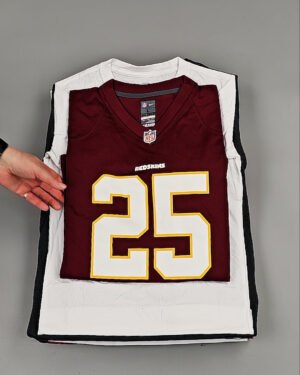 Фотография  200 - KIDS NIKE CAN 084#5 кг, ЛОТ №8503 оптом в Сочи и Краснодарском крае