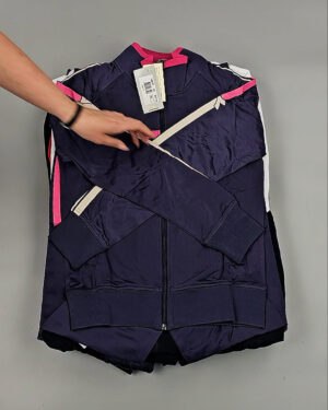 Фотография  690 - Спортивные костюмы  AD83#10 шт, ЛОТ №8641 оптом в Сочи и Краснодарском крае