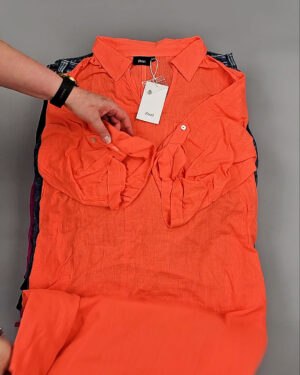 Фотография  652 - ZIZZI XXL 045#30 шт, ЛОТ №8723 оптом в Сочи и Краснодарском крае