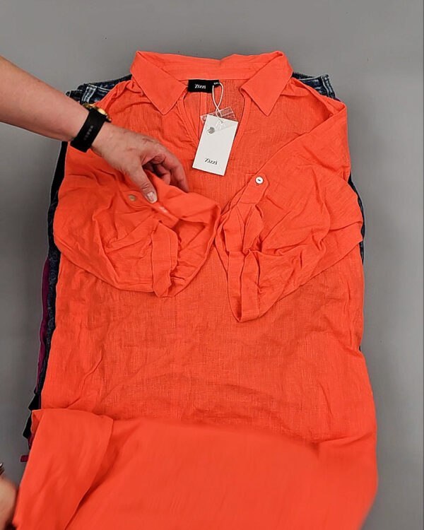 Фотография  473 - ZIZZI XXL 045#30 шт, ЛОТ №8723 оптом в Сочи и Краснодарском крае