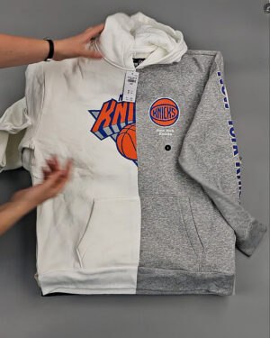 Фотография  319 - Толстовки муж HOLLISTER SW#10 кг оптом в Сочи и Краснодарском крае