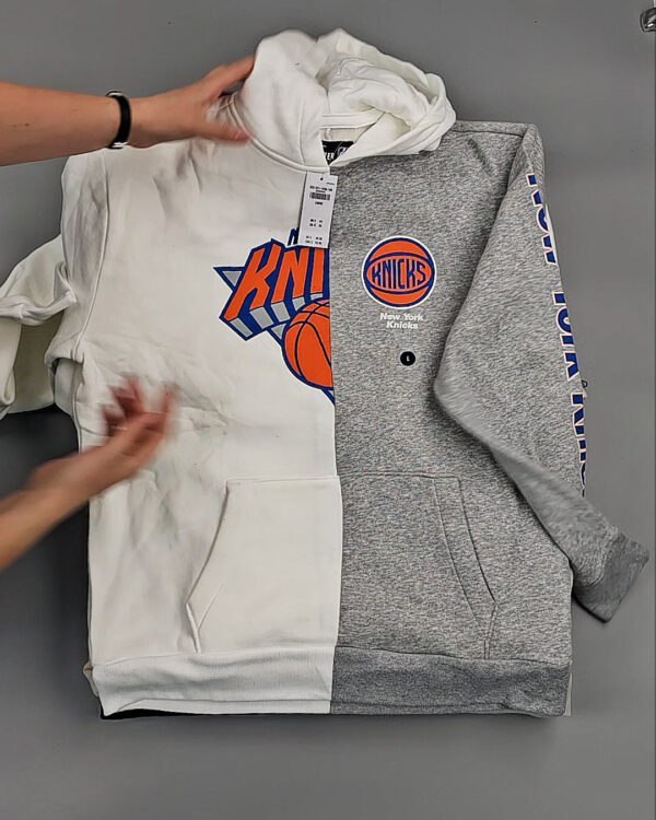 Фотография  324 - Толстовки муж HOLLISTER SW#10 кг оптом в Сочи и Краснодарском крае