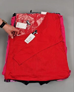 Фотография  998 - ZIZZI XXL 045#30 шт, ЛОТ №8721 оптом в Сочи и Краснодарском крае