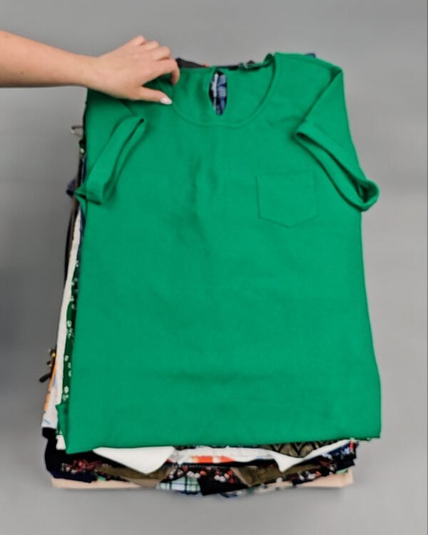 Фотография  521 - Scotland Summer mix#100 кг оптом в Сочи и Краснодарском крае