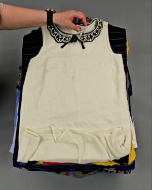 Фотография  830 - SC Summer 1 mix#20 кг оптом в Сочи и Краснодарском крае