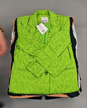 Купить DK COMPANY Summer mix 045#13 кг оптом в Сочи и Краснодарском крае