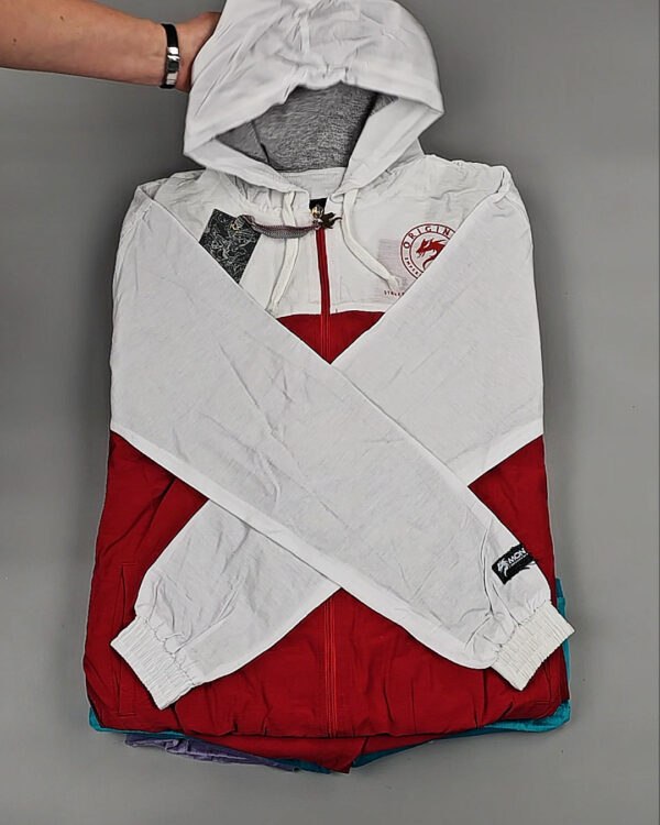 Фотография  102 - Спортивные костюмы  AD83#10 шт, ЛОТ №8642 оптом в Сочи и Краснодарском крае