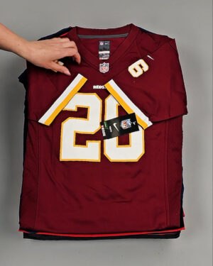 Фотография  207 - KIDS NIKE CAN 084#5 кг, ЛОТ №8478 оптом в Сочи и Краснодарском крае