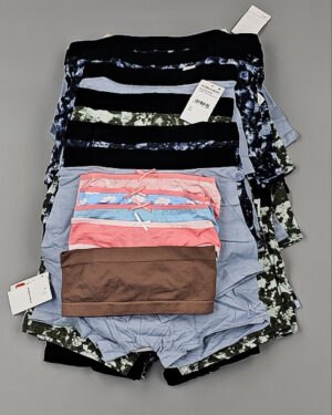 Купить Нижнее белье дети Nordstrom 124#2,3 кг, ЛОТ №8487 оптом в Сочи и Краснодарском крае