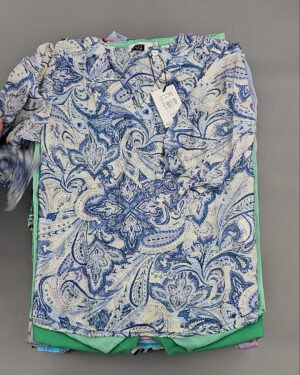 Фотография  670 - B.YOUNG Summer mix 045#15 кг, ЛОТ №8567 оптом в Сочи и Краснодарском крае