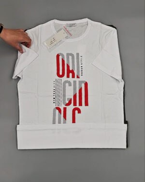 Фотография  198 - Футболки ALTITUDINE#25 шт, ЛОТ №8669 оптом в Сочи и Краснодарском крае