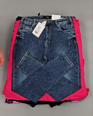 Фотография  635 - ZIZZI XXL 045#30 шт, ЛОТ №8721 оптом в Сочи и Краснодарском крае