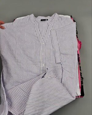 Фотография  534 - ZIZZI XXL 045#30 шт, ЛОТ №8724 оптом в Сочи и Краснодарском крае