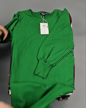 Фотография  871 - ONLY Summer mix 045#15 кг, ЛОТ №8455 оптом в Сочи и Краснодарском крае