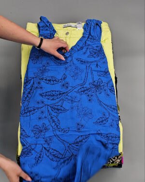 Фотография  213 - NEXT Summer Women mix#15 кг, ЛОТ №8519 оптом в Сочи и Краснодарском крае