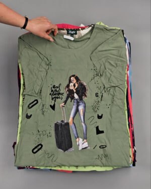 Фотография  248 - Mix XXL Summer#25 кг оптом в Сочи и Краснодарском крае