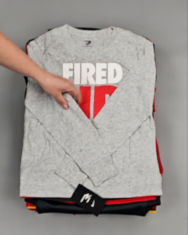 Фотография  174 - KIDS NIKE CAN 084#5 кг, ЛОТ №8476 оптом в Сочи и Краснодарском крае