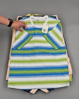 Фотография  716 - Levis mix SW 03#10 кг оптом в Сочи и Краснодарском крае