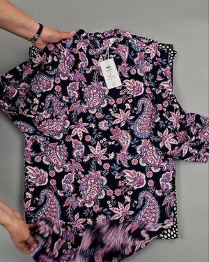 Фотография  278 - Платья VILA Summer 045#5 кг, ЛОТ №8619 оптом в Сочи и Краснодарском крае