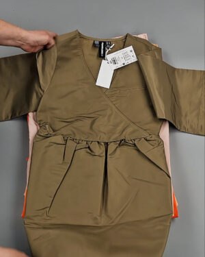 Фотография  131 - SOMETHINGNEW Summer mix 045#6,2 кг, ЛОТ №8497 оптом в Сочи и Краснодарском крае