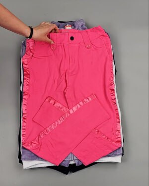 Фотография  236 - Спортивные костюмы  AD83#10 шт, ЛОТ №8638 оптом в Сочи и Краснодарском крае