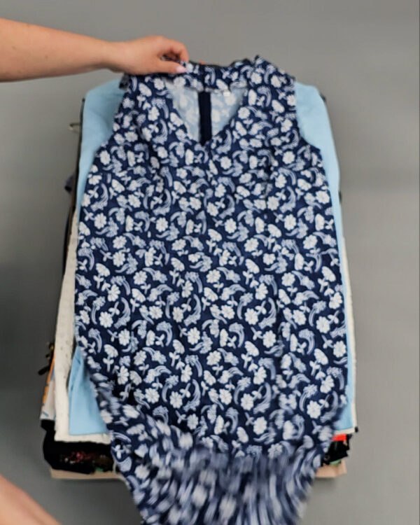 Фотография  214 - Scotland Summer mix#100 кг оптом в Сочи и Краснодарском крае