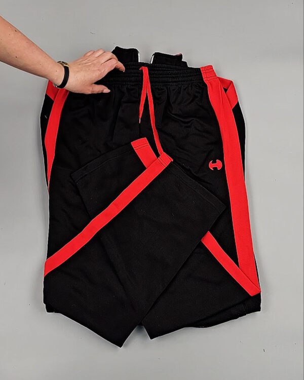 Фотография  668 - Спортивные костюмы  AD83#10 шт, ЛОТ №8641 оптом в Сочи и Краснодарском крае