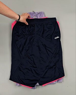 Фотография  787 - Спортивные костюмы  AD83#10 шт, ЛОТ №8640 оптом в Сочи и Краснодарском крае