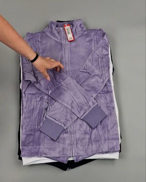 Фотография  595 - Спортивные костюмы  AD83#10 шт, ЛОТ №8638 оптом в Сочи и Краснодарском крае