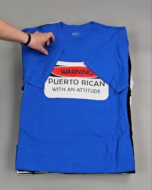 Фотография  468 - Футболки м/ж (Printed T-Shirts New)#5 кг оптом в Сочи и Краснодарском крае