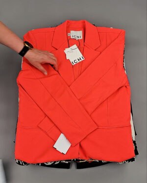 Фотография  603 - DK COMPANY Summer mix 045#13 кг оптом в Сочи и Краснодарском крае