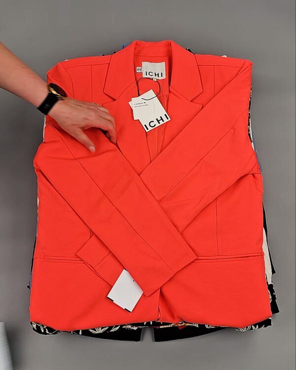 Фотография  761 - DK COMPANY Summer mix 045#13 кг оптом в Сочи и Краснодарском крае