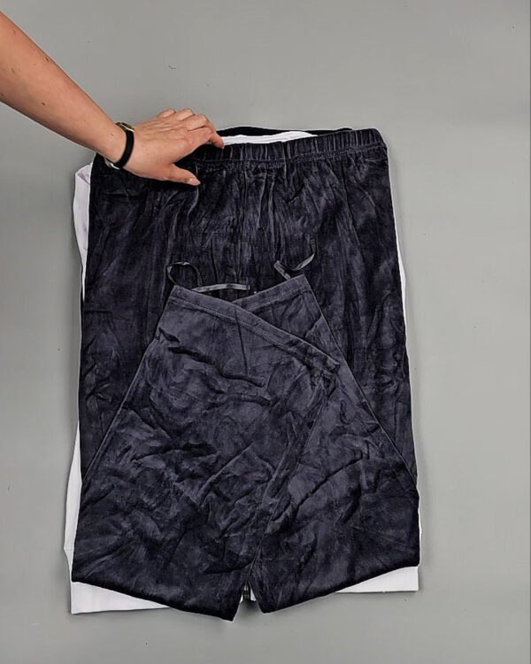 Фотография  481 - Спортивные костюмы  AD83#10 шт, ЛОТ №8639 оптом в Сочи и Краснодарском крае