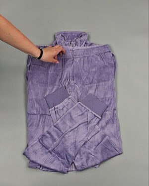 Фотография  190 - Спортивные костюмы  AD83#10 шт, ЛОТ №8642 оптом в Сочи и Краснодарском крае