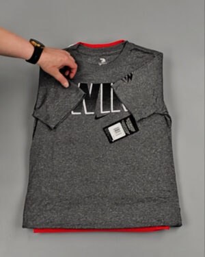 Фотография  174 - KIDS NIKE CAN 084#5 кг, ЛОТ №8505 оптом в Сочи и Краснодарском крае