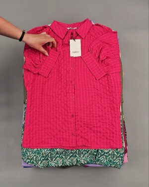 Фотография  317 - B.YOUNG Summer mix 045#15 кг, ЛОТ №8570 оптом в Сочи и Краснодарском крае