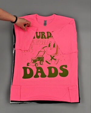 Фотография  657 - Футболки м/ж (Printed T-Shirts New)#5 кг оптом в Сочи и Краснодарском крае